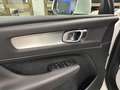 Volvo XC40 XC40 2.0 d3 awd geartronic my20 Bianco - thumbnail 15