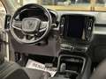 Volvo XC40 XC40 2.0 d3 awd geartronic my20 Bianco - thumbnail 14