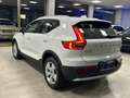 Volvo XC40 XC40 2.0 d3 awd geartronic my20 Bianco - thumbnail 3