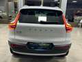 Volvo XC40 XC40 2.0 d3 awd geartronic my20 Bianco - thumbnail 10