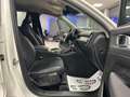 Volvo XC40 XC40 2.0 d3 awd geartronic my20 Bianco - thumbnail 13