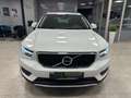 Volvo XC40 XC40 2.0 d3 awd geartronic my20 Bianco - thumbnail 6