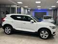 Volvo XC40 XC40 2.0 d3 awd geartronic my20 Bianco - thumbnail 2