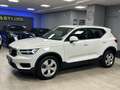 Volvo XC40 XC40 2.0 d3 awd geartronic my20 Bianco - thumbnail 1
