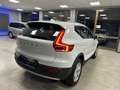 Volvo XC40 XC40 2.0 d3 awd geartronic my20 Bianco - thumbnail 5