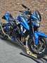 Suzuki GSX-S 750 Blauw - thumbnail 10