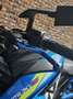 Suzuki GSX-S 750 Blauw - thumbnail 7