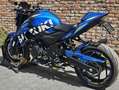 Suzuki GSX-S 750 Blauw - thumbnail 2