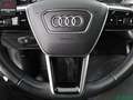 Audi A6 A6 Avant 45 TFSI qu S LINE 19Z MATRIX,MEMORY,SH Grau - thumbnail 15