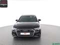 Audi A6 A6 Avant 45 TFSI qu S LINE 19Z MATRIX,MEMORY,SH Grau - thumbnail 8