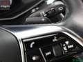 Audi A6 A6 Avant 45 TFSI qu S LINE 19Z MATRIX,MEMORY,SH Grau - thumbnail 16