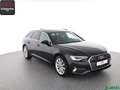 Audi A6 A6 Avant 45 TFSI qu S LINE 19Z MATRIX,MEMORY,SH Grau - thumbnail 7