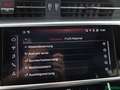 Audi A6 A6 Avant 45 TFSI qu S LINE 19Z MATRIX,MEMORY,SH Grau - thumbnail 21