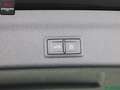 Audi A6 A6 Avant 45 TFSI qu S LINE 19Z MATRIX,MEMORY,SH Grau - thumbnail 26