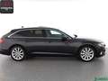 Audi A6 A6 Avant 45 TFSI qu S LINE 19Z MATRIX,MEMORY,SH Grau - thumbnail 6