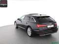 Audi A6 A6 Avant 45 TFSI qu S LINE 19Z MATRIX,MEMORY,SH Grau - thumbnail 3