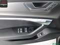 Audi A6 A6 Avant 45 TFSI qu S LINE 19Z MATRIX,MEMORY,SH Grau - thumbnail 13