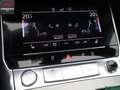 Audi A6 A6 Avant 45 TFSI qu S LINE 19Z MATRIX,MEMORY,SH Grau - thumbnail 22