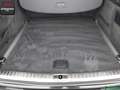 Audi A6 A6 Avant 45 TFSI qu S LINE 19Z MATRIX,MEMORY,SH Grau - thumbnail 12