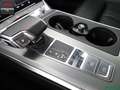 Audi A6 A6 Avant 45 TFSI qu S LINE 19Z MATRIX,MEMORY,SH Grau - thumbnail 24