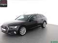 Audi A6 A6 Avant 45 TFSI qu S LINE 19Z MATRIX,MEMORY,SH Grau - thumbnail 1