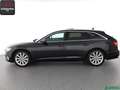 Audi A6 A6 Avant 45 TFSI qu S LINE 19Z MATRIX,MEMORY,SH Grau - thumbnail 2