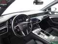 Audi A6 A6 Avant 45 TFSI qu S LINE 19Z MATRIX,MEMORY,SH Grau - thumbnail 9