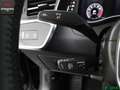 Audi A6 A6 Avant 45 TFSI qu S LINE 19Z MATRIX,MEMORY,SH Grau - thumbnail 14