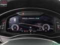 Audi A6 A6 Avant 45 TFSI qu S LINE 19Z MATRIX,MEMORY,SH Grau - thumbnail 17
