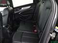 Audi A6 A6 Avant 45 TFSI qu S LINE 19Z MATRIX,MEMORY,SH Grau - thumbnail 11