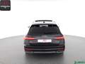 Audi A6 A6 Avant 45 TFSI qu S LINE 19Z MATRIX,MEMORY,SH Grau - thumbnail 4