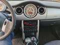 MINI Cooper S 1.6 Grey - thumbnail 3