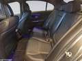 Mercedes-Benz C 200 AMG Line Standheizung Kamera Night LED Gris - thumbnail 11
