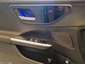 Mercedes-Benz C 200 AMG Line Standheizung Kamera Night LED Gris - thumbnail 13