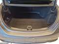 Mercedes-Benz C 200 AMG Line Standheizung Kamera Night LED Gris - thumbnail 6