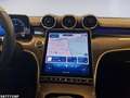 Mercedes-Benz C 200 AMG Line Standheizung Kamera Night LED Gris - thumbnail 12