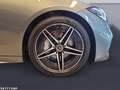 Mercedes-Benz C 200 AMG Line Standheizung Kamera Night LED Gris - thumbnail 5