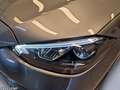 Mercedes-Benz C 200 AMG Line Standheizung Kamera Night LED Gris - thumbnail 14