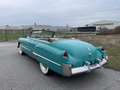 Cadillac Series 62 Series 62 Cabrio Verde - thumbnail 4