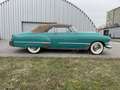 Cadillac Series 62 Series 62 Cabrio Verde - thumbnail 7