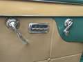 Cadillac Series 62 Series 62 Cabrio Verde - thumbnail 13