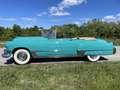 Cadillac Series 62 Series 62 Cabrio Grün - thumbnail 3
