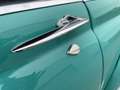 Cadillac Series 62 Series 62 Cabrio Verde - thumbnail 18