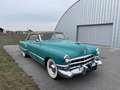 Cadillac Series 62 Series 62 Cabrio Verde - thumbnail 8