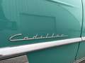 Cadillac Series 62 Series 62 Cabrio Verde - thumbnail 11