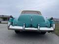 Cadillac Series 62 Series 62 Cabrio Verde - thumbnail 5