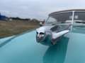 Cadillac Series 62 Series 62 Cabrio Verde - thumbnail 10