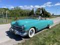 Cadillac Series 62 Series 62 Cabrio Grün - thumbnail 2