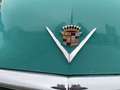 Cadillac Series 62 Series 62 Cabrio Verde - thumbnail 16