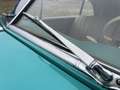 Cadillac Series 62 Series 62 Cabrio Verde - thumbnail 19